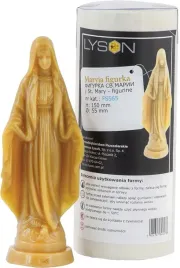forma-silikonowa-maryja-figurka-do-swiec-z-wosku-forma