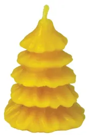 forma-silikonowa-choinka-5-cm-wosk-prezent-swieca-forma-do-wyrobu-swiec