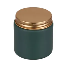 sloik-do-swiec-butelkowa-zielen-ze-zlota-nakretka-120-ml