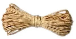 knot-do-swiec-grubosc-2mm-dlugosc-20m-knot-do-swiec