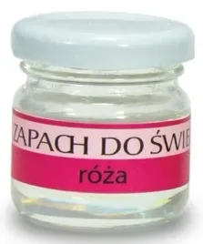 zapach-do-swiec-roza-25g-wosk-swieca-prezent-zapach-do-swiec