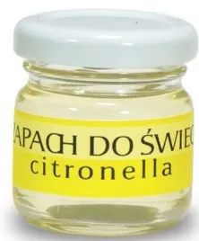 zapach-do-swiec-citronella-25g-wosk-swieca-prezent-zapach-do-swiec