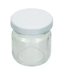 sloiki-z-nakretkami-30szt-35ml-sloik-prezent-miod-biale