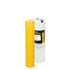 forma-silikonowa-gromnica-40x300mm-fs403-wosk-forma-do-wyrobu-swiec