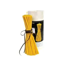 forma-silikonowa-figurka-snopek-fs62-wosk-prezent-forma-do-wyrobu-swiec