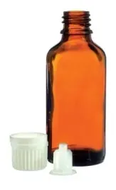 butelka-z-kroplomierzem-na-propolis-apteczna-50ml-butelka-kroplomierz