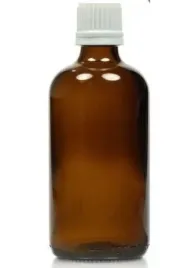 butelka-z-kroplomierzem-na-propolis-apteczna-100ml-butelka-kroplomierz