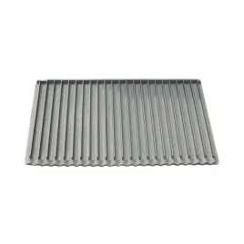 plaster-hodowlany-plytka-bicornis-murarka-ogrodowa-1szt