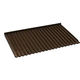 plaster-hodowlany-plytka-cornuta-murarka-rogata-1szt