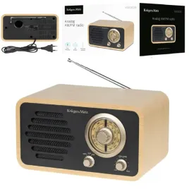 radio-sieciowe-antena-teleskopowa-retro-am-fm-krugerandmatz-km0828
