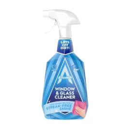 plyn-do-szyb-szkla-i-luster-bez-smug-z-olejkiem-cytrynowym-astonish-750-ml