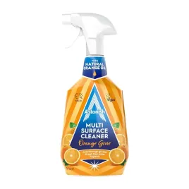 uniwersalny-plyn-do-czyszczenia-z-olejkiem-pomaranczowym-astonish-750-ml