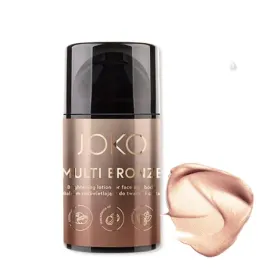 joko-multi-bronze-balsam-rozswietlajacy-01-midnight-glow