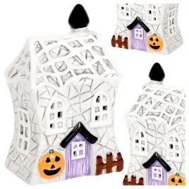 figurka-na-halloween-domek-ozdobny-z-dynia-pajeczyna-swiecacy-dekoracja-led