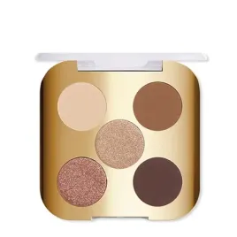 joko-eyeshadow-palette-paleta-5-cieni-sparkling-sands