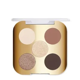 joko-eyeshadow-palette-paleta-5-cieni-timeless-taupe
