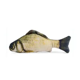 zabawka-dla-kota-ryba-karas-pluszowa-20-cm