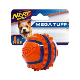 spike-ball-zabawka-dla-psa-tpr-z-wypustkami