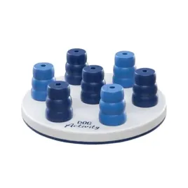 zabawka-dla-psa-dog-activity-samotnik-sr-20-cm-tworzywo-sztuczne