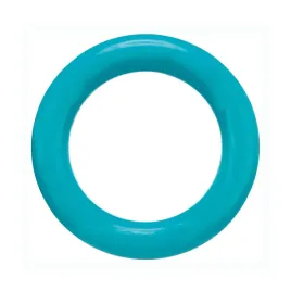 ring-gumowy-twardy-15cm