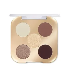 joko-eyeshadow-palette-paleta-5-cieni-smoky-nude