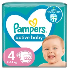 pampers-active-baby-pieluszki-rozmiar-4-132-szt