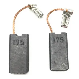 szczotki-weglowe-makita-195844-2-cb175-65x135x265mm-2-sztuki