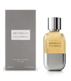 brunello-cucinelli-pour-homme-woda-perfumowana-100ml