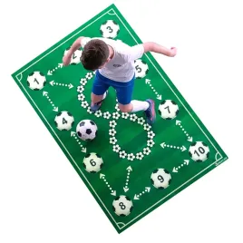 mata-treningowa-do-pilki-noznej-sprintigo-promat-xxl-180x120