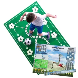 mata-treningowa-sprintigo-promat-xxl-180x120-i-zdrapka-pilkarza