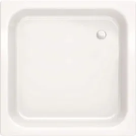brodzik-stalowy-kwadrat-80x80x13-5-cm-roca-sacha