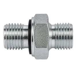 przylaczka-prosta-hydrauliczna-ed-1-4-bsp-1-4-bsp-zn-140