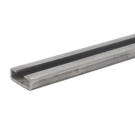 szyna-nosna-ts-11-l-1mb-nierdzewna-1-mb-28x11-mm-do-uchwytow