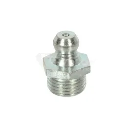 smarowniczka-prosta-m10x1-nierdzewna-din-71412a-wysokosc-175-mm