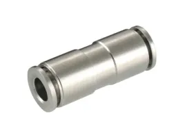 szybkozlacze-pneumatyczne-metalowe-tekalan-fi6-do-przewodow-15-bar