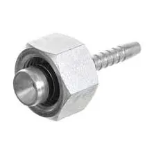 koncowka-stihl-dn06-fi14-1-2-do-weza-wysokocisnieniowego-ocynkowana
