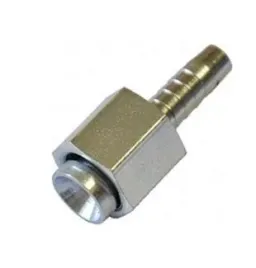 koncowka-weza-p91-dk-komatsu-dn06-m14x1-gz-stozek-60-350-bar