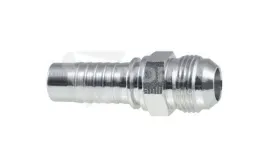 koncowka-hydrauliczna-prosta-p81-adk-dn10-m16x15-lpg-gaz-gas