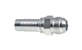 koncowka-weza-p81-adk-dn06-m12x15-gz-lpg-gaz-gas-1-4-stozek-60