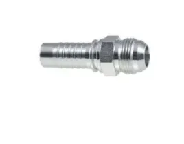 koncowka-weza-p81-adk-dn13-m18x15-lpg-gaz-gas-prosta-400-bar