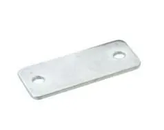 plytka-gorna-dp-a5-do-uchwytu-pojedynczego-32-42-mm