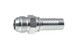 koncowka-weza-hydraulicznego-p81-adk-dn13-m22x15-lpg-gaz-gas