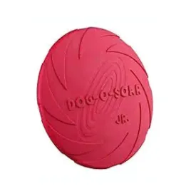 dysk-dla-psa-natur-guma-22-cm