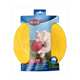 zabawka-doggy-disc-guma-naturalna-plywajaca-sr-245-cm
