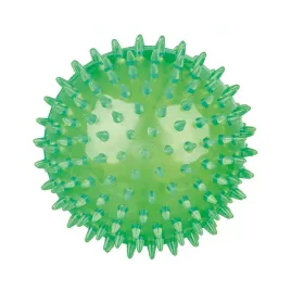 pilka-kolorowa-z-termogumy-sr-12-cm