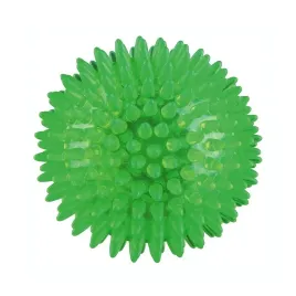pilka-kolorowa-z-termogumy-sr-8-cm