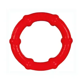 ring-gumowy-16cm-plywajacy
