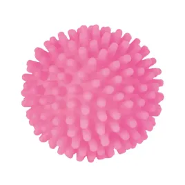 pilka-jezowa-7-cm-piszczaca
