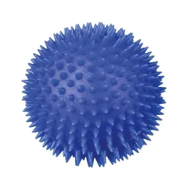pilka-jezowa-10cm