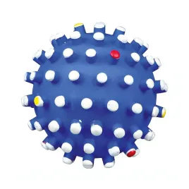 pilka-jezowa-10cm-duzy-kolec